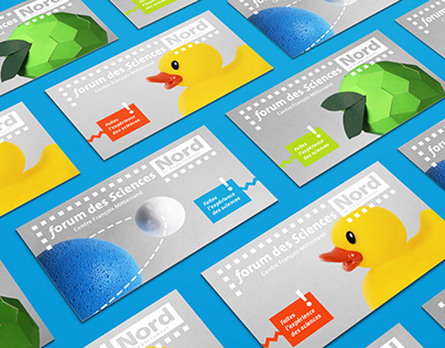 Разработчик игры Monopoly Go Scopely покупает команду Pokemon Go