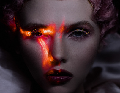 Новая функция в Instagram позволяет делиться лентой Reels с другими пользователями