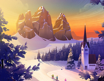 PS5 ограниченное время будет дешевле Nintendo Switch 2