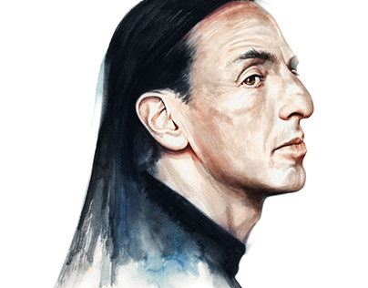 Мы ничего не боимся, и нам нечего скрывать. Екатерина Мизулина отреагировала на просьбу отчитаться о трате 200 млн рублей из бюджета РФ