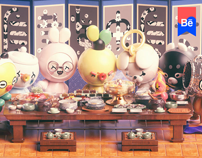Захарова: РФ отработает ситуацию с каждым ребенком из украинского списка