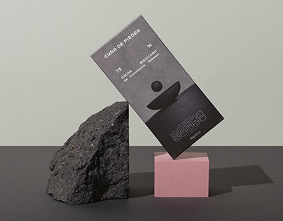 На Indiegogo показали Minimal Phone с физической клавиатурой и экраном E Ink