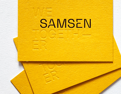 Овечкину вручили золотую клюшку за рекорд НХЛ