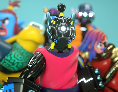 Roborock представила новые пылесосы для разных задач