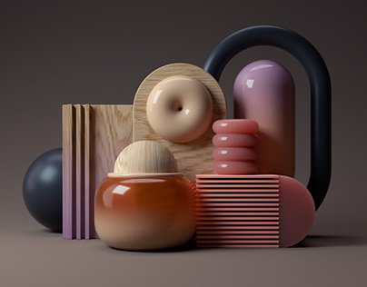 Xiaomi Toaster 2025: характеристики и функции новой модели