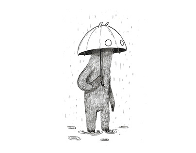 Кэрри снова сближается с бывшим и пишет новую книгу: каким будет третий сезон И просто так