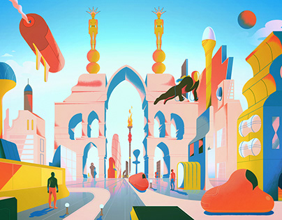 331 приложение из Google Play использовалось для фишинга и показа рекламы