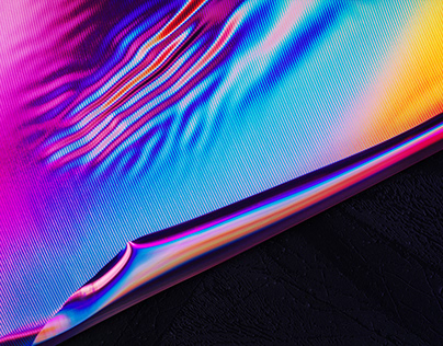 Сравнение Samsung Galaxy A24, Galaxy A34 и Galaxy A54: какой из трех смартфонов выбрать