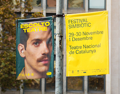 Двое украинских военнослужащих получили по 15 лет за вторжение в Курскую область