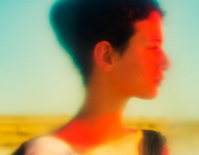 Без 4WD и омывателя: Mage  от 2,85 млн, Huge  от 3 млн. Последняя надежда Dongfeng в РФ