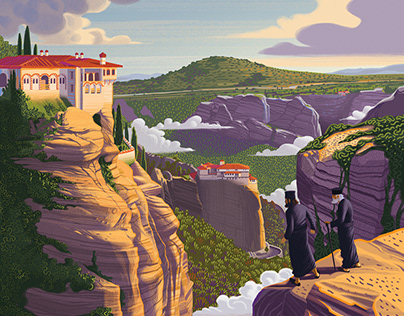 Сюжетное дополнение к Hogwarts Legacy стало жертвой реструктуризации Warner Bros. Games