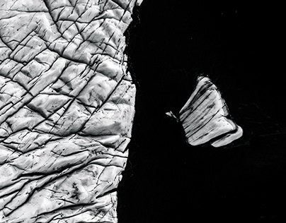 Коммутаторы Huawei
