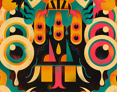 Моуринью недавно пригласили в Россию, он готов. С Клоппом говорили, со многими общаемся. Осталось, чтобы стабильность в мире была. Овчинников об акад