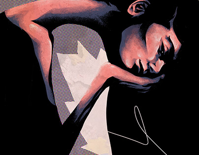 Тина Канделаки, Владимир Машков, Ирина Винер и Артём Михалков на премьере фильма В списках не значился