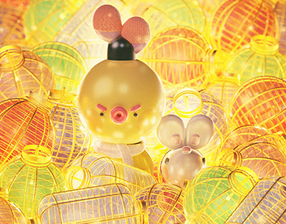 Игровой монитор Thunderobot Zero Q180: QHD-экран 27 дюймов на быстрой матрице IPS с частотой обновления до 180 Гц