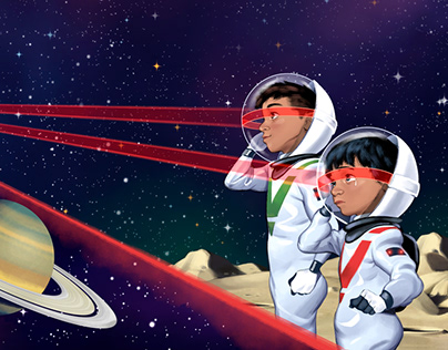 Starbase, штаб SpaceX в Техасе, официально становится городом