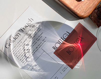 Областной суд отменил приговор в отношении экс-сотрудника МКУ Строитель