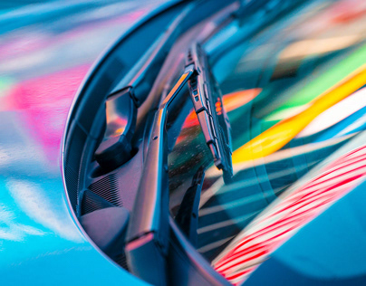 Шины для авто Altra Auto