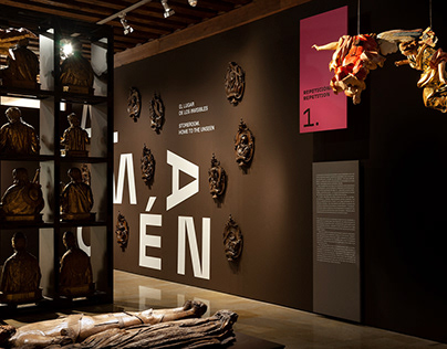 Расправа на кухне по-мюнхенски: бабушка с кастрюлей против 70-летней подруги