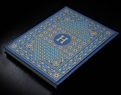 Microsoft официально признала смерть Windows Phone