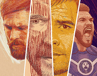 Создатель Discord покинул пост гендиректора ради нового будущего компании