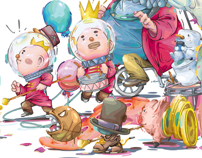 Юрий Бурлачко сообщил, что в консолидированный бюджет Кубани в 2024 году поступило более 520 млрд рублей налогов