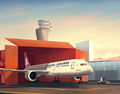 Что произошло за день: понедельник, 19 мая