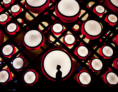 Инженеры Oracle спровоцировали многодневный сбой ПО в десятках больниц. Врачи экстренно перешли на бумажные документы