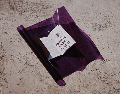 S&P500 на пути к 7500 с ближайшей остановкой у 6000