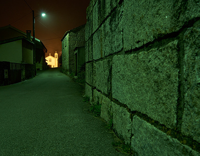 Экономисты назвали основные глобальные тренды в экономике