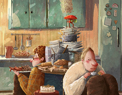 Гусев о двух победах Динамо: Конспекты Лички Играем совершенно иначе. Это две разные команды