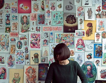 Сборная России по футболу прервала рекордную сухую серию в матче против Нигерии